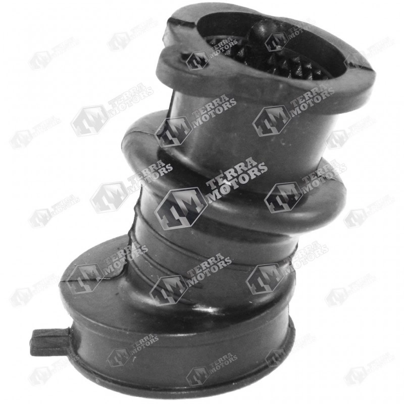 Galerie admisie drujba Stihl 361, 341 (Hemogum)